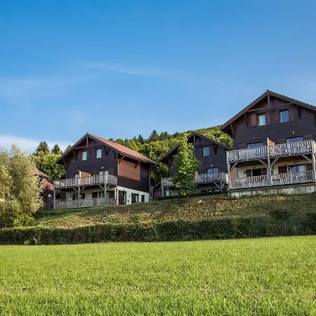 3p6 * Evian-les-Bains