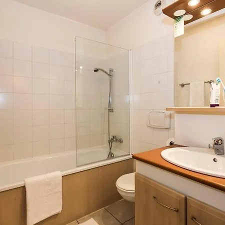 3p6 * Evian-les-Bains