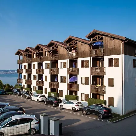 3p6 Apartment *
