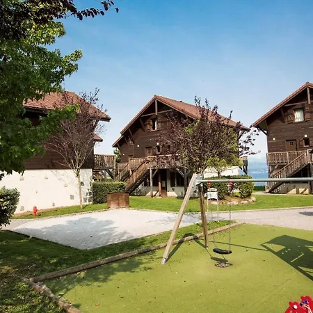3p6 Apartment *
